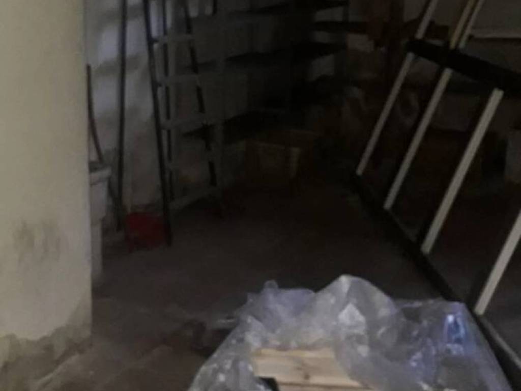 Box / garage a Baronissi in Via Ferreria S.N.C. - Foto 3