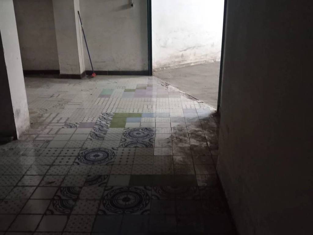 Box / garage a Baronissi in Via Ferreria S.N.C. - Foto 3