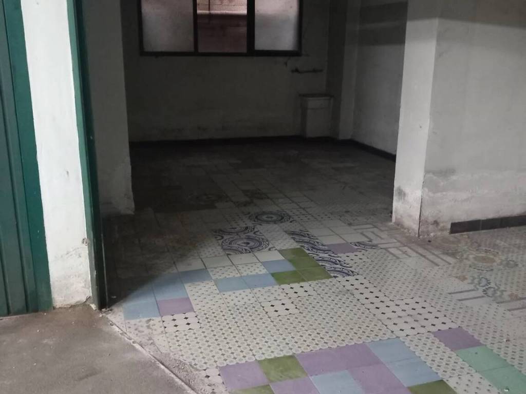 Box / garage a Baronissi in Via Ferreria S.N.C. - Foto 4