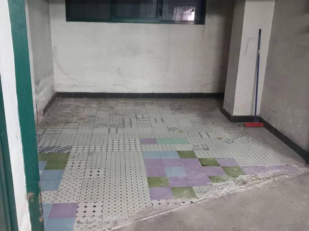 Box / garage a Baronissi in Via Ferreria S.N.C. - Foto 5