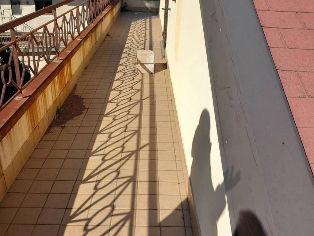 Appartamento a Baronissi in Via Domenico Cirillo S.N.C. - Foto 3