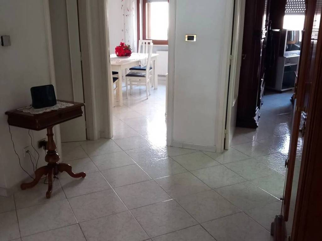 Appartamento a Pellezzano in Via Spirito Santo S.N.C. - Foto 2