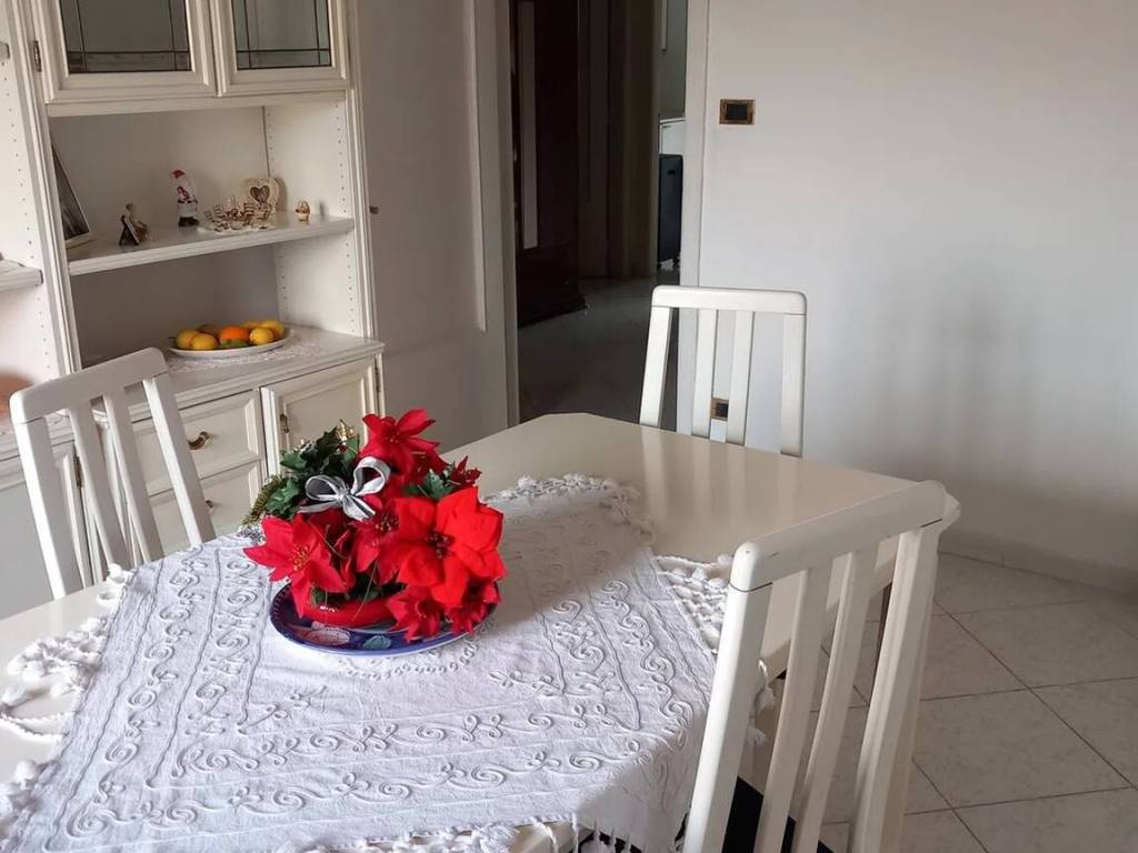 Appartamento a Pellezzano in Via Spirito Santo S.N.C. - Foto 3