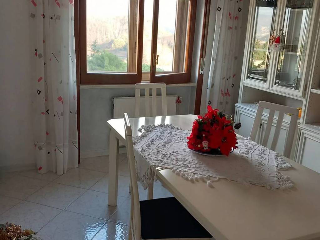 Appartamento a Pellezzano in Via Spirito Santo S.N.C. - Foto 4