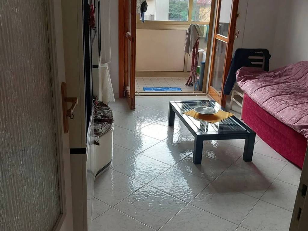 Appartamento a Pellezzano in Via Spirito Santo S.N.C. - Foto 5