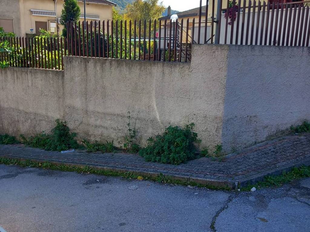 Appartamento a Baronissi in Via San Severino Tommaso S.N.C. - Foto 2