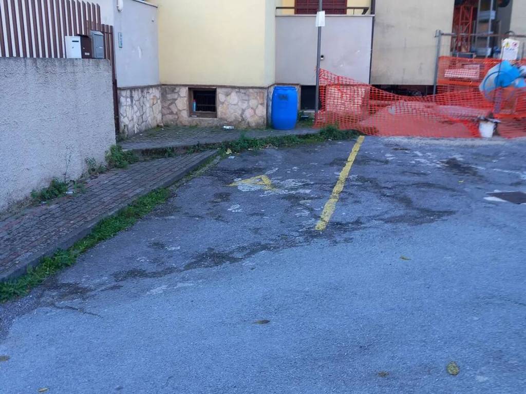 Appartamento a Baronissi in Via San Severino Tommaso S.N.C. - Foto 4
