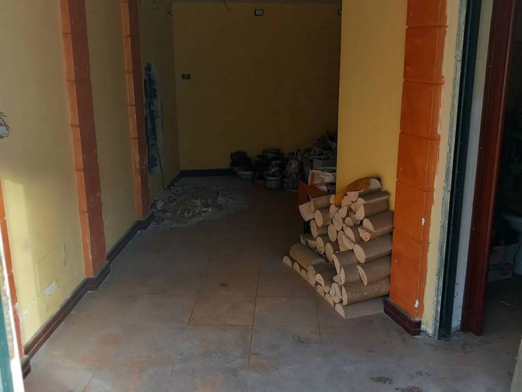 Immobile a Baronissi in Via Dei Due Principati S.N.C. - Foto 3