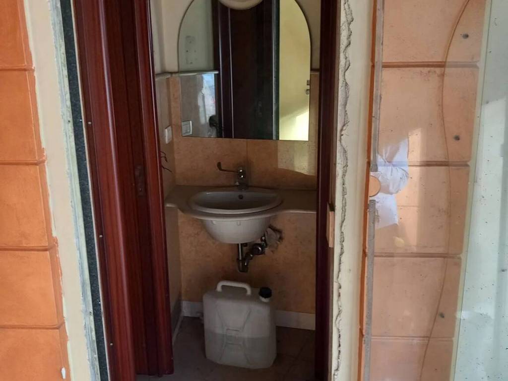 Immobile a Baronissi in Via Dei Due Principati S.N.C. - Foto 4