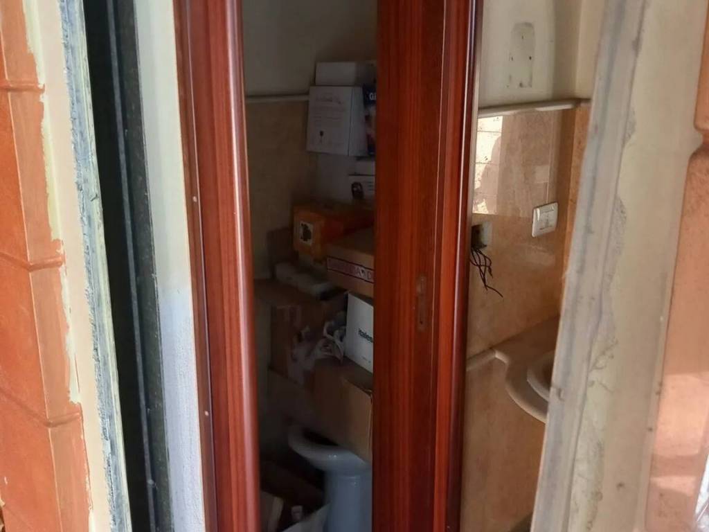 Immobile a Baronissi in Via Dei Due Principati S.N.C. - Foto 5