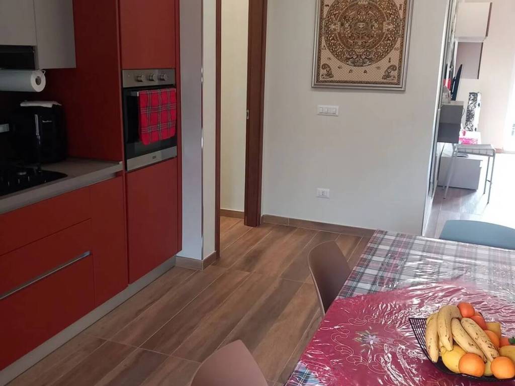 Appartamento a Baronissi in Via Trinità S.N.C. - Foto 4