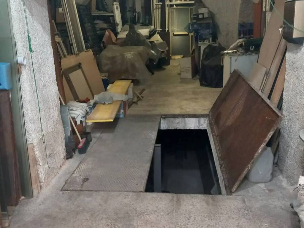 Immobile a Fisciano in Località Pizzolano S.N.C. - Foto 2