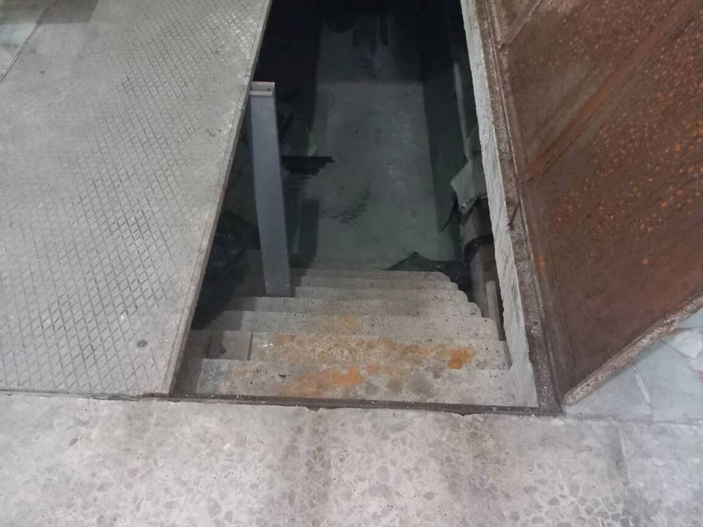 Immobile a Fisciano in Località Pizzolano S.N.C. - Foto 3