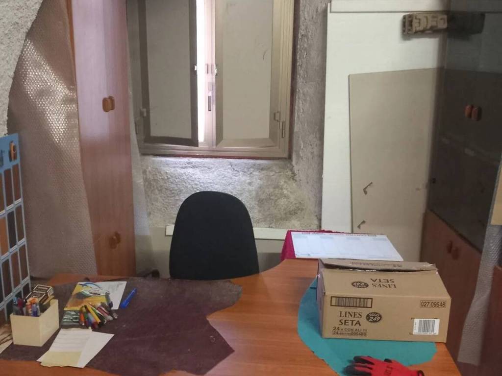 Immobile a Fisciano in Località Pizzolano S.N.C. - Foto 4