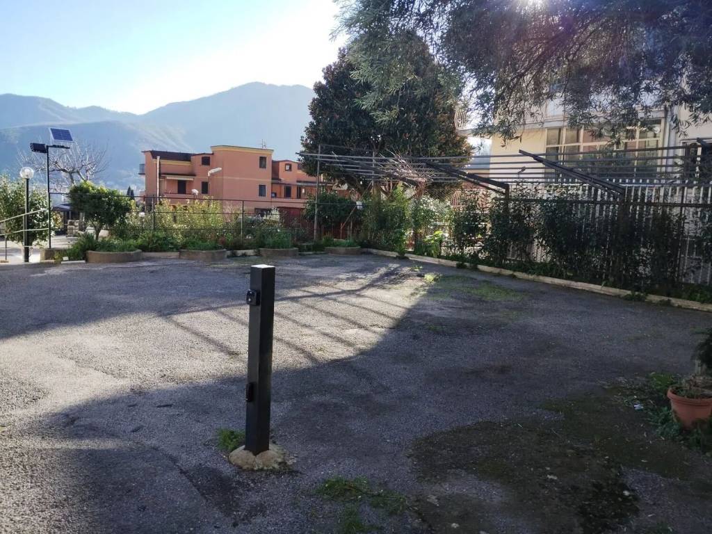 Immobile a Baronissi in Via Vigna S.N.C. - Foto 2