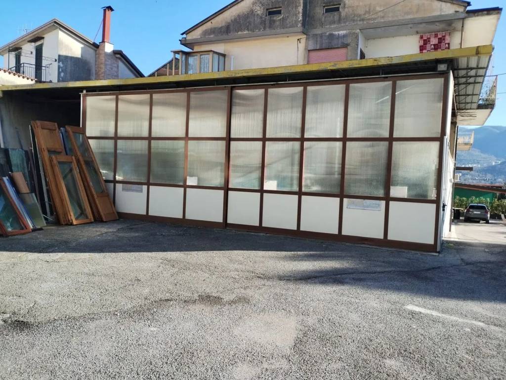 Immobile a Baronissi in Via Vigna S.N.C. - Foto 3