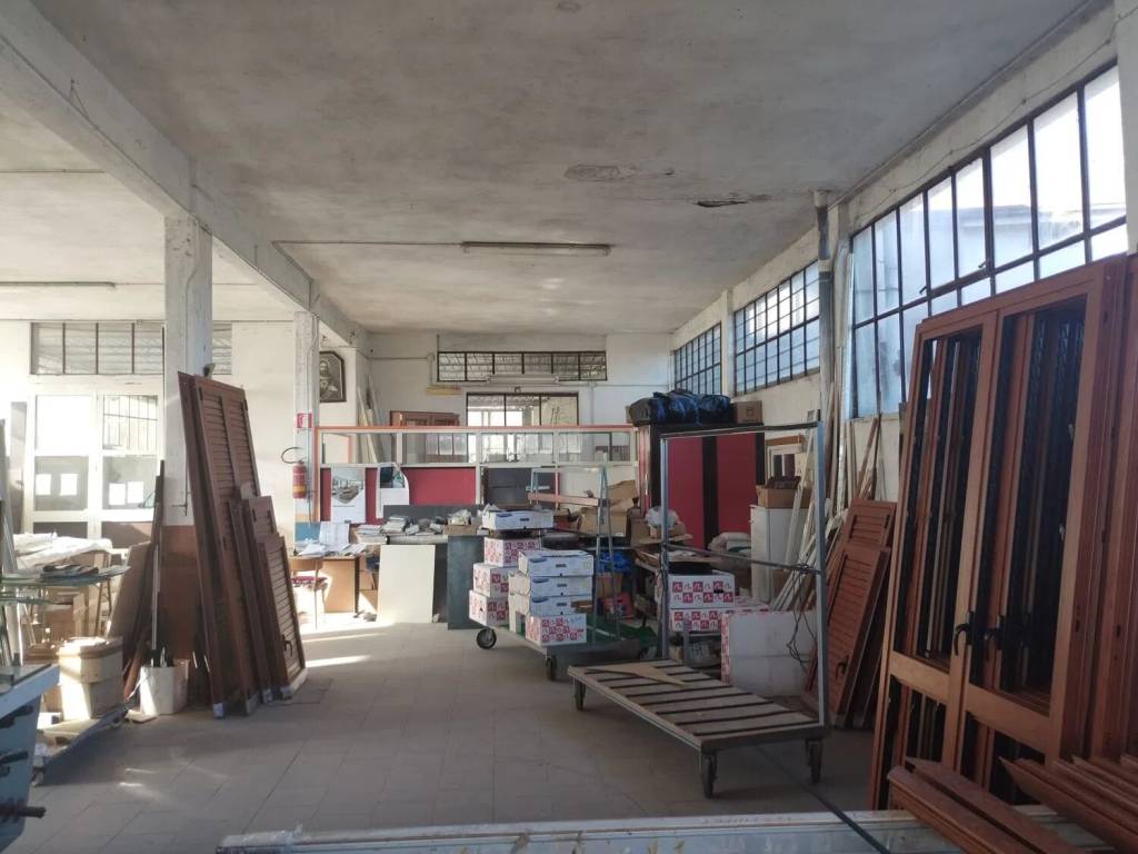 Immobile a Baronissi in Via Vigna S.N.C. - Foto 4