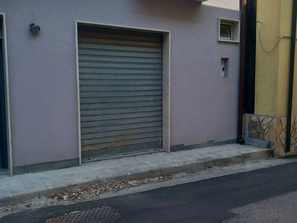 Immobile a Baronissi in Via Trinità S.N.C. - Foto 2