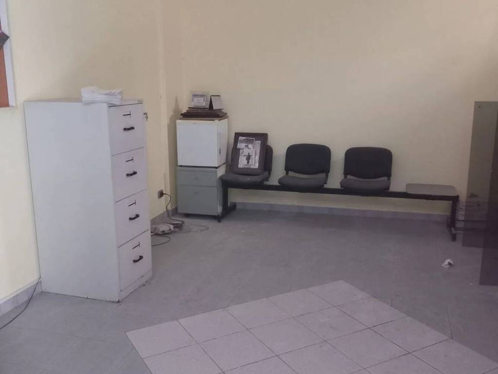 Immobile a Baronissi in Via Trinità S.N.C. - Foto 3