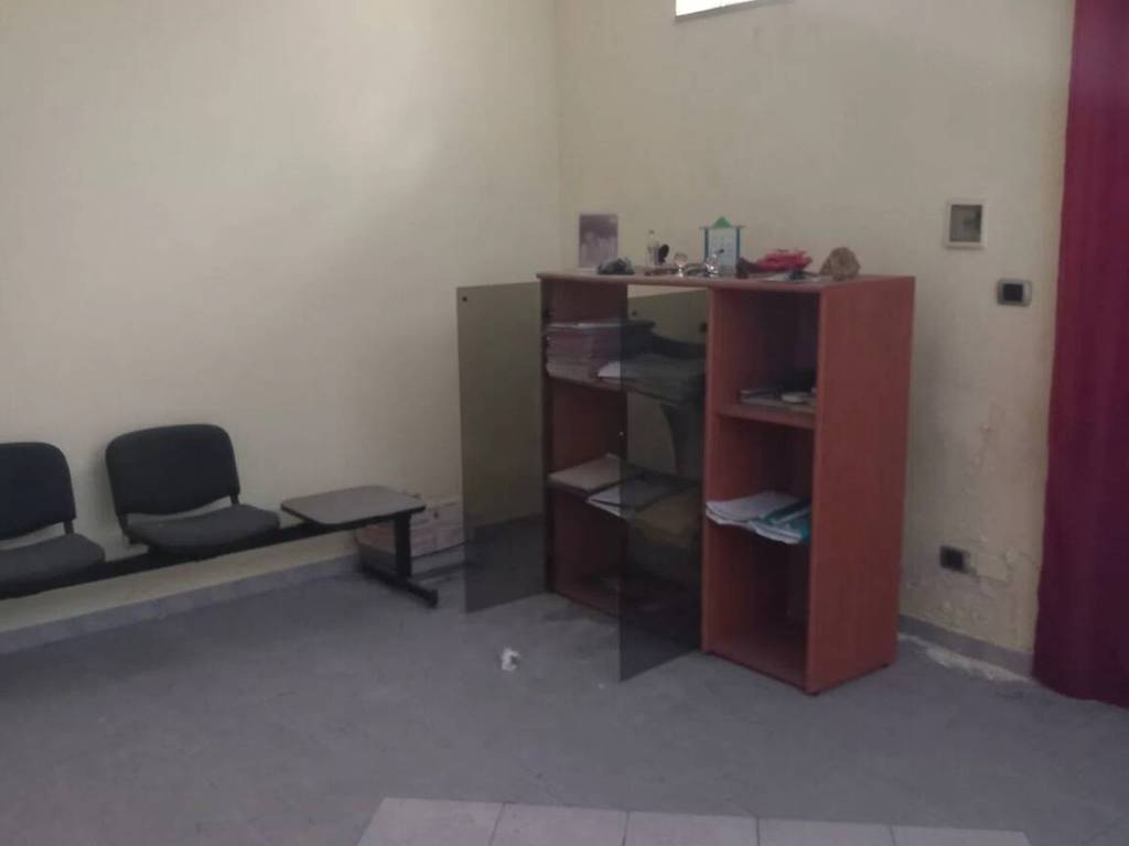 Immobile a Baronissi in Via Trinità S.N.C. - Foto 4