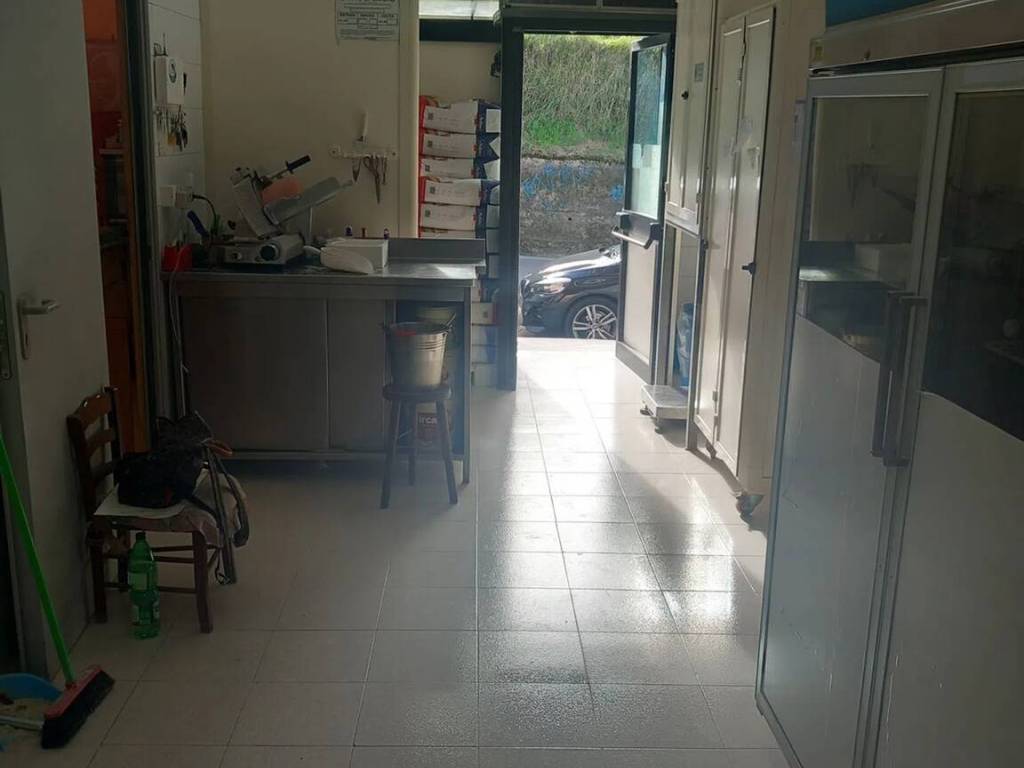 Immobile a Fisciano in Via Roma S.N.C. - Foto 2