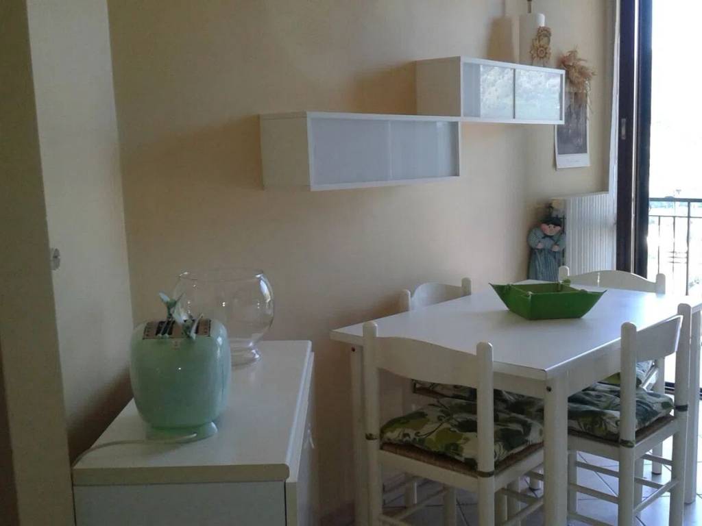 Villetta a schiera a Baronissi in Via Loc. Aiello S.N.C. - Foto 2