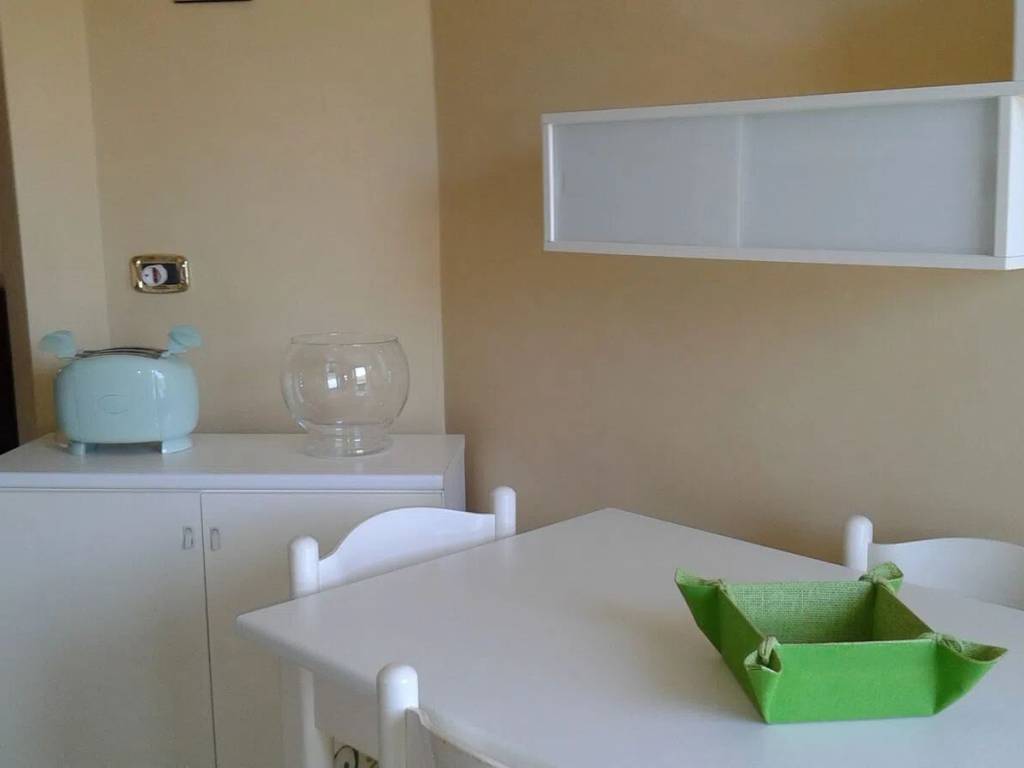 Villetta a schiera a Baronissi in Via Loc. Aiello S.N.C. - Foto 3