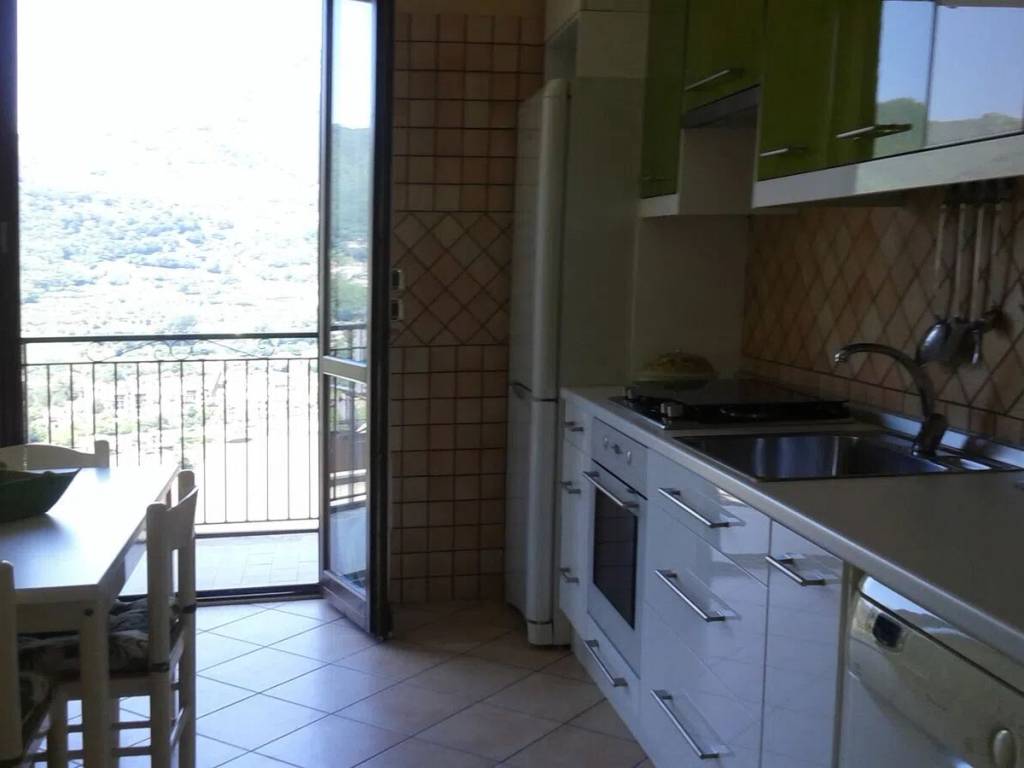 Villetta a schiera a Baronissi in Via Loc. Aiello S.N.C. - Foto 4