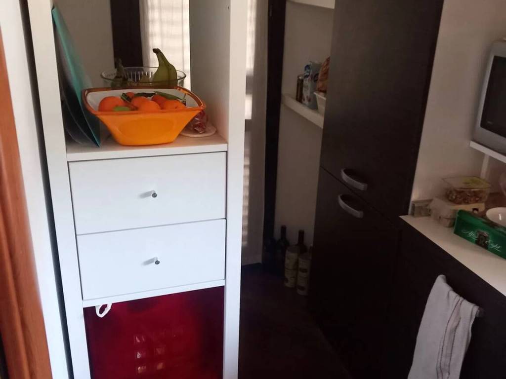 Villetta a schiera a Baronissi in Via Don Minzoni S.N.C. - Foto 5