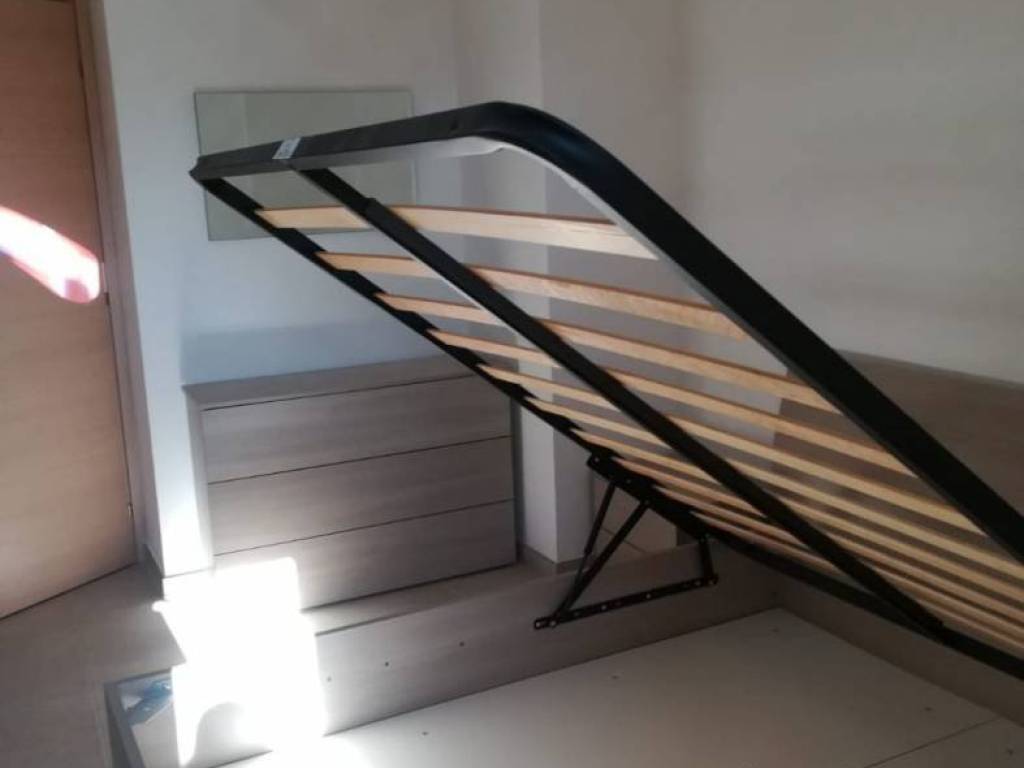 Appartamento a Cassino in Via Folcara - Foto 5