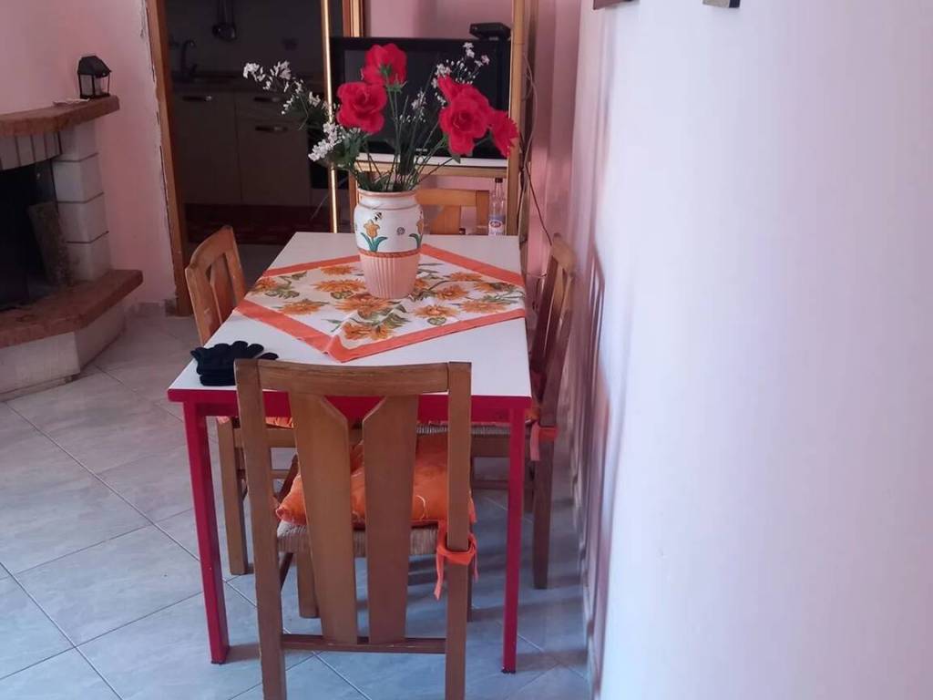 Appartamento a Baronissi in Via Barrella S.N.C. - Foto 2
