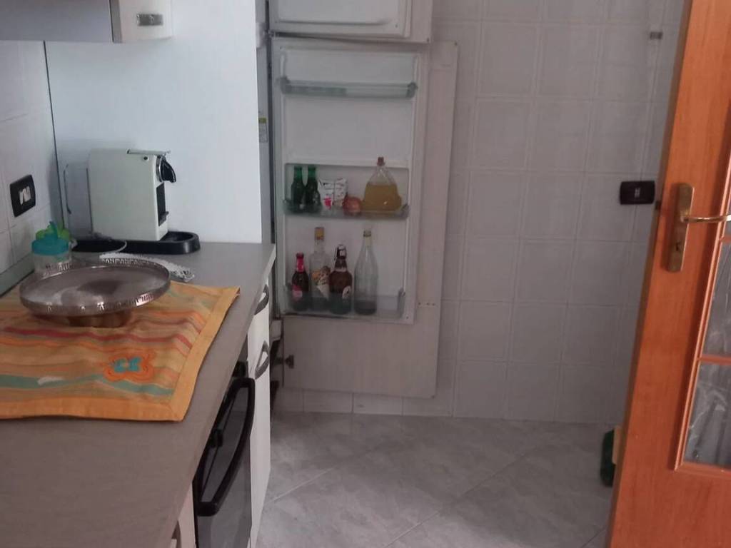 Appartamento a Baronissi in Via Barrella S.N.C. - Foto 3
