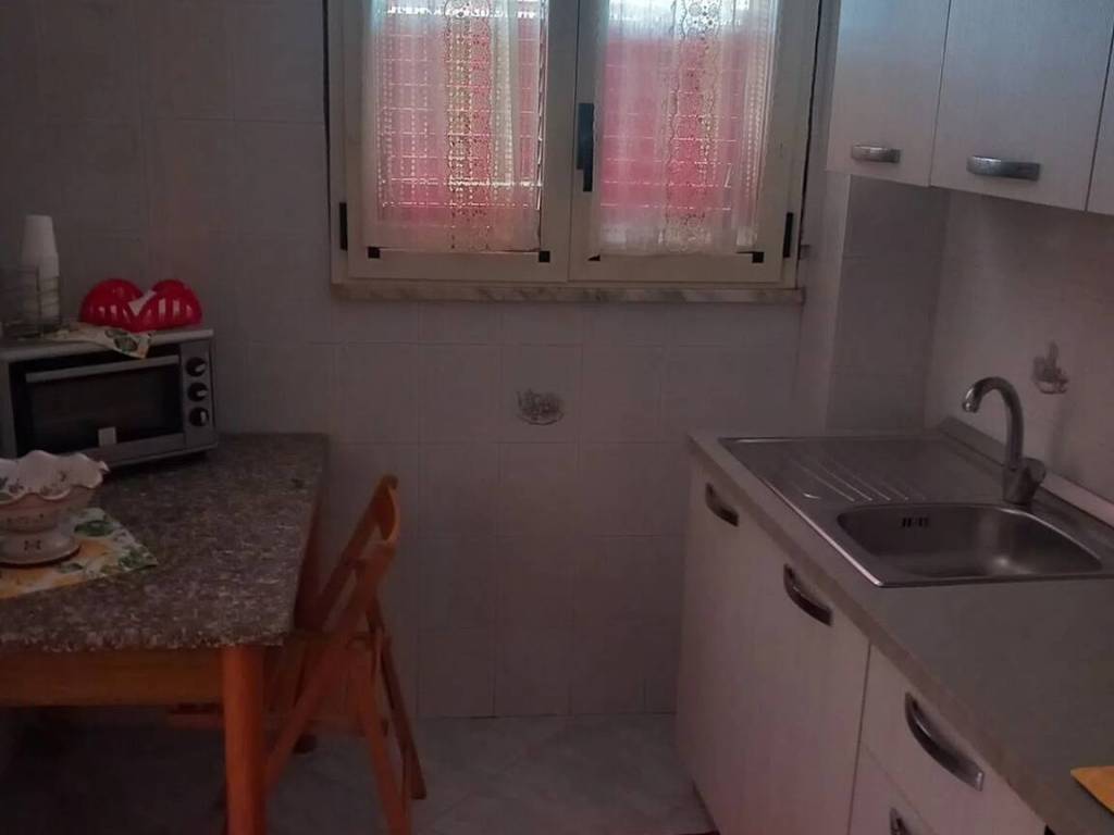 Appartamento a Baronissi in Via Barrella S.N.C. - Foto 4