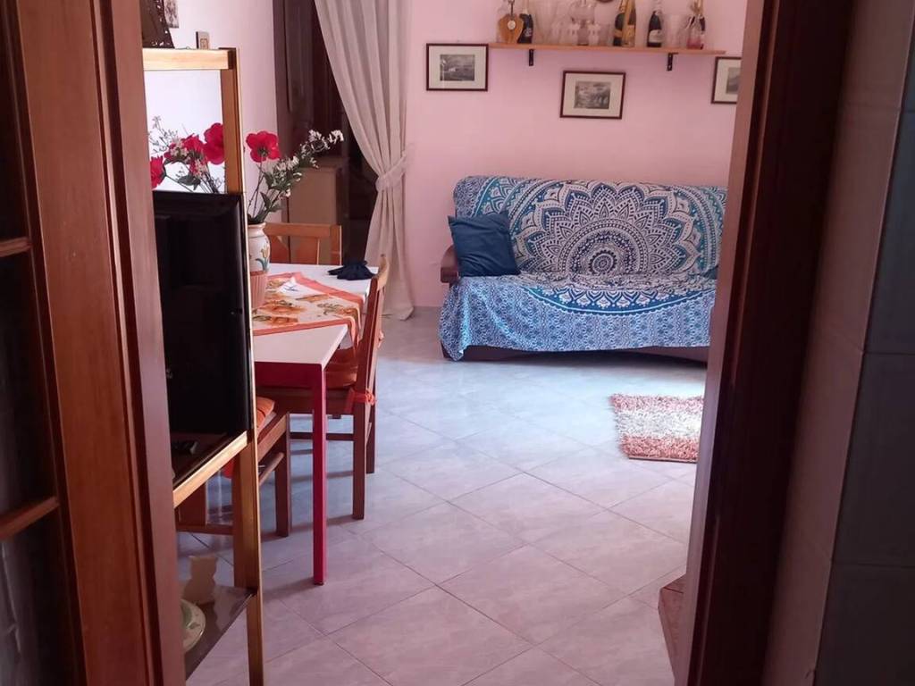 Appartamento a Baronissi in Via Barrella S.N.C. - Foto 5