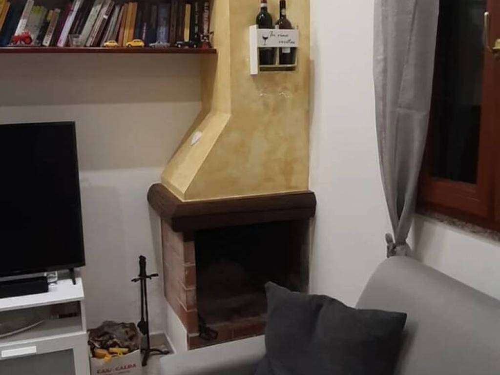 Appartamento a Baronissi in Via Settembrini S.N.C. - Foto 2