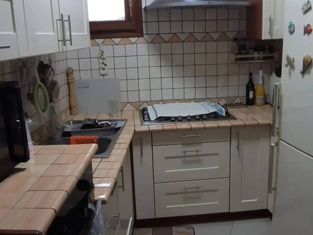 Appartamento a Baronissi in Via Settembrini S.N.C. - Foto 3