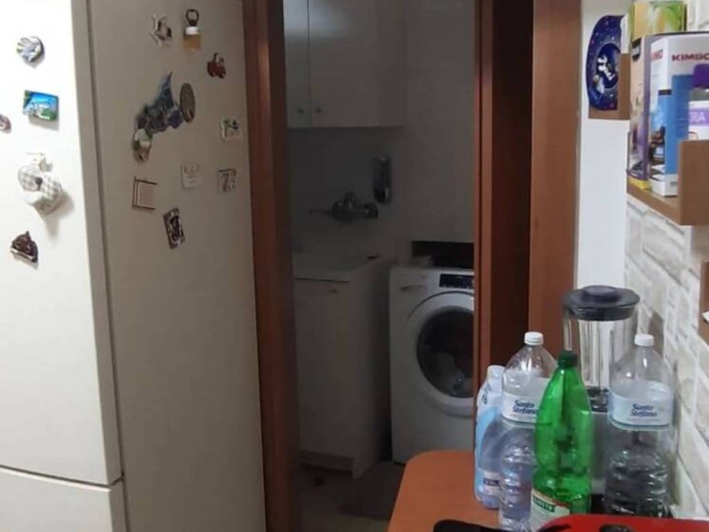 Appartamento a Baronissi in Via Settembrini S.N.C. - Foto 4