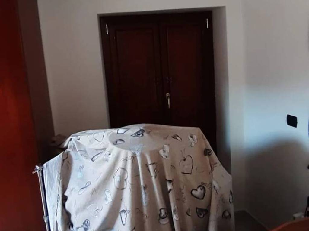 Appartamento a Baronissi in Via Settembrini S.N.C. - Foto 5