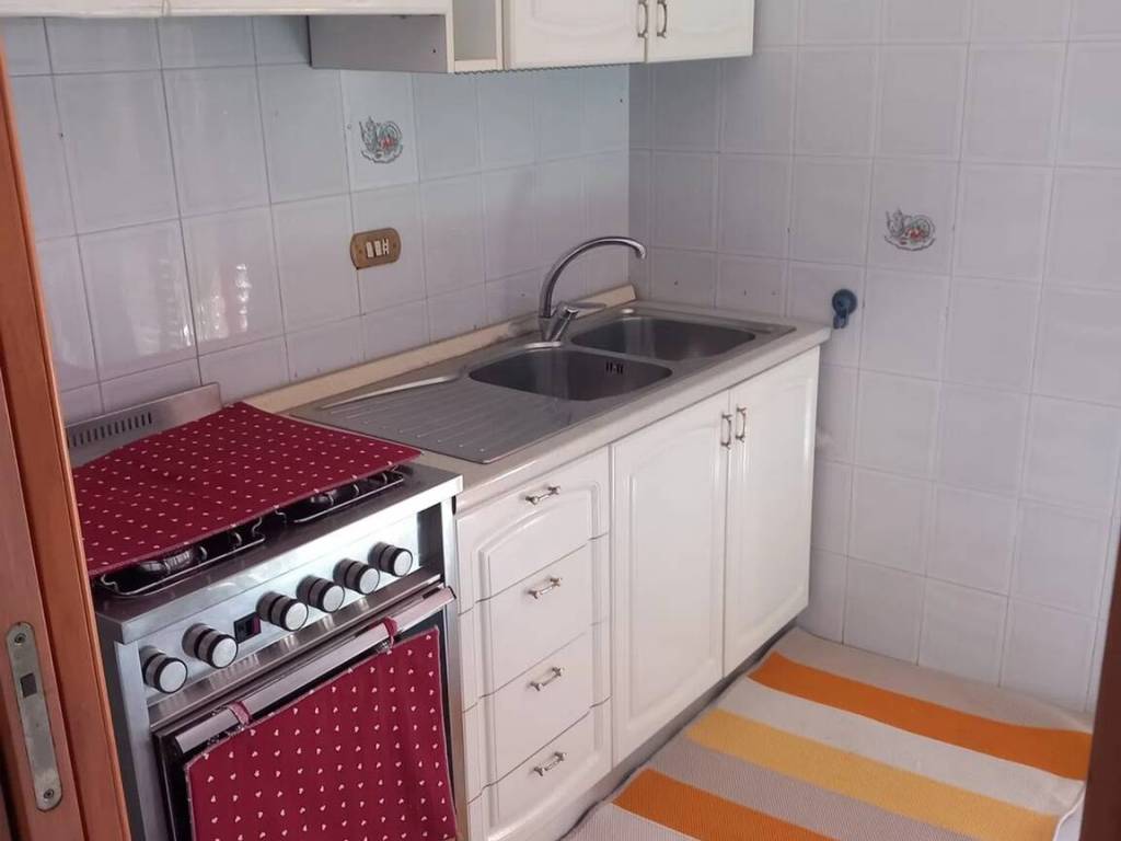 Appartamento a Baronissi in Via Gaetano Barrella S.N.C. - Foto 2
