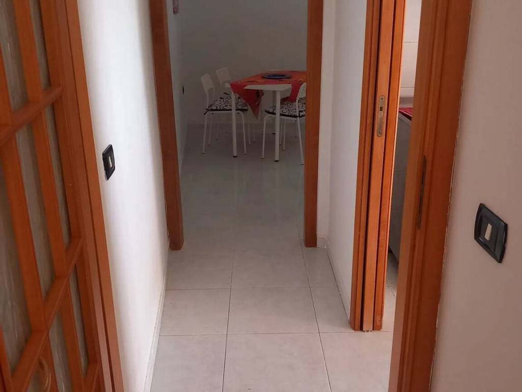 Appartamento a Baronissi in Via Gaetano Barrella S.N.C. - Foto 3