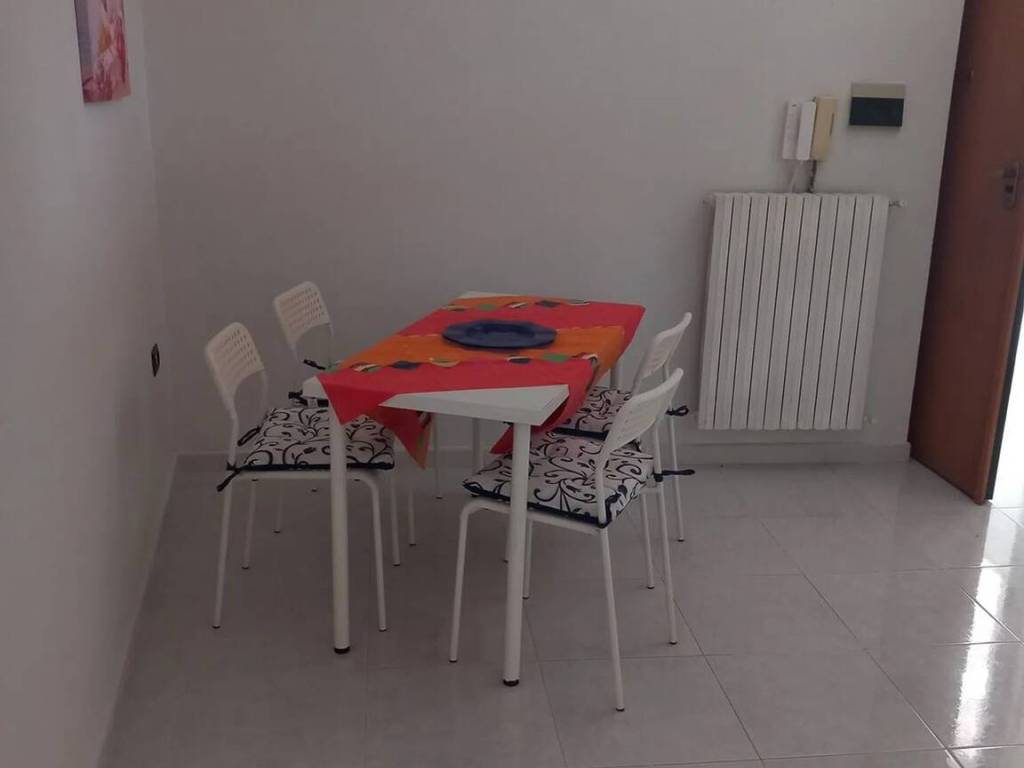 Appartamento a Baronissi in Via Gaetano Barrella S.N.C. - Foto 4