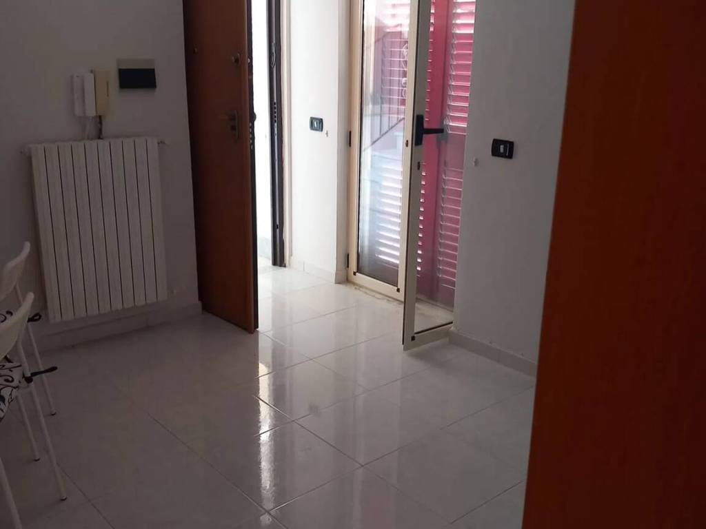 Appartamento a Baronissi in Via Gaetano Barrella S.N.C. - Foto 5