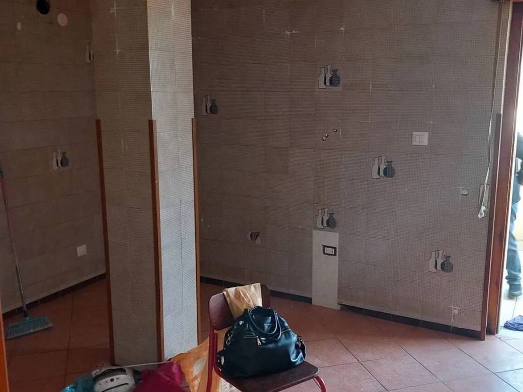 Appartamento a Baronissi in Via Giustino Fortunato S.N.C. - Foto 2