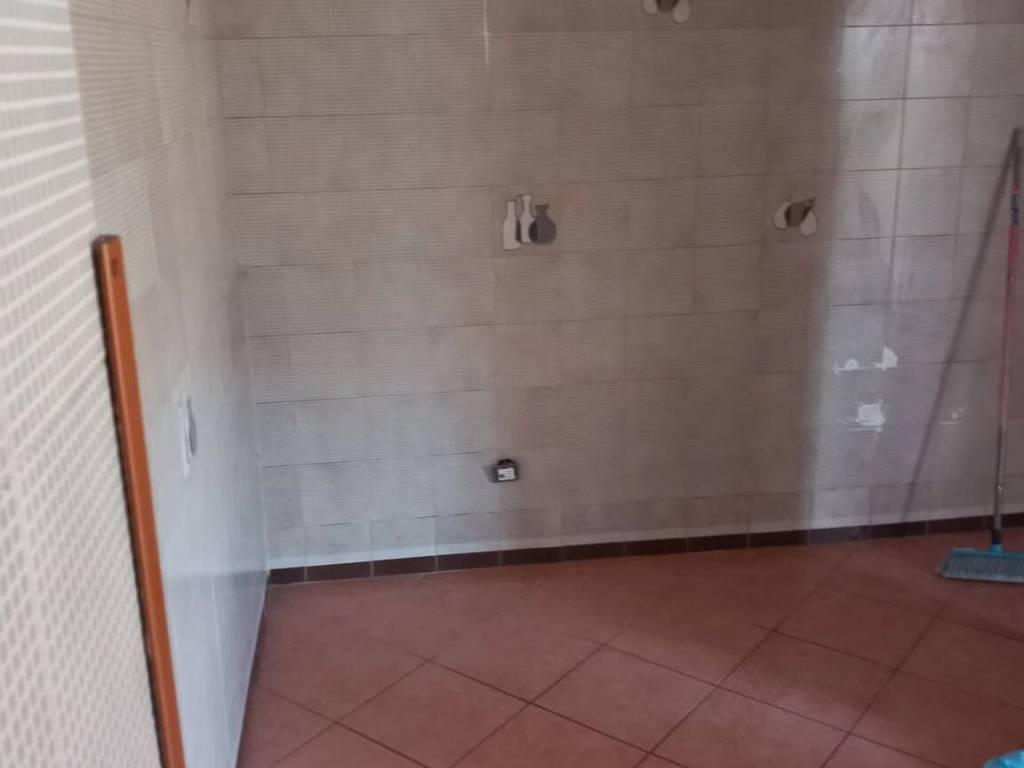 Appartamento a Baronissi in Via Giustino Fortunato S.N.C. - Foto 3