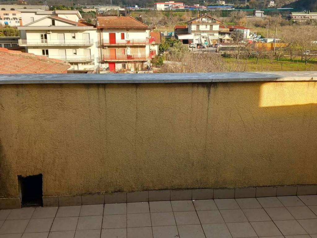 Appartamento a Baronissi in Via Giustino Fortunato S.N.C. - Foto 4