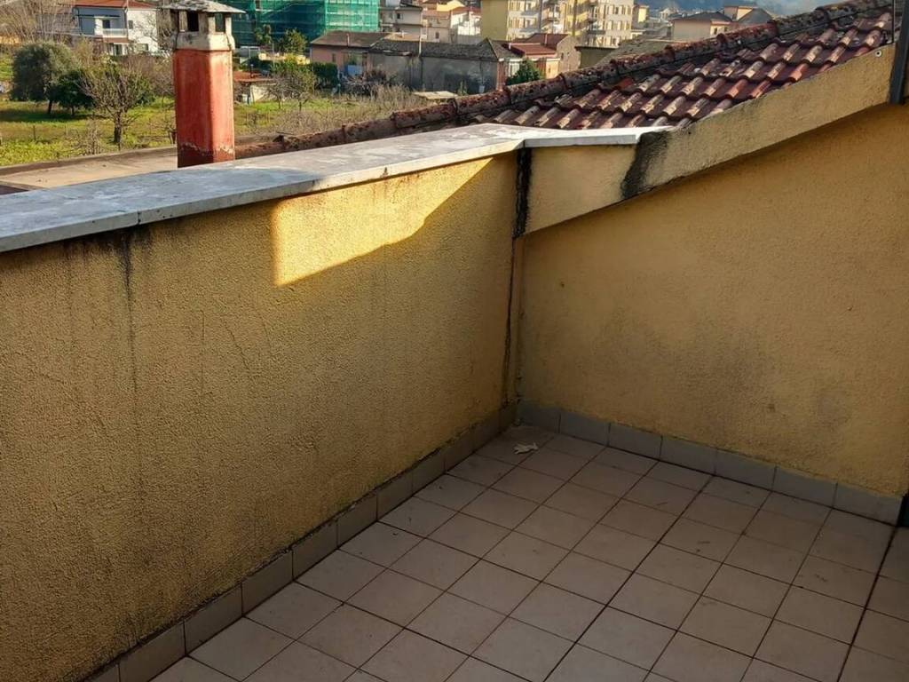 Appartamento a Baronissi in Via Giustino Fortunato S.N.C. - Foto 5
