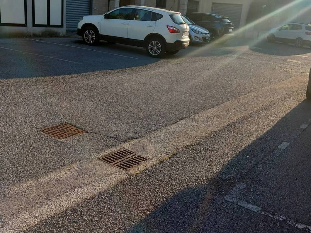 Appartamento a Baronissi in Via De Sanctis S.N.C. - Foto 3