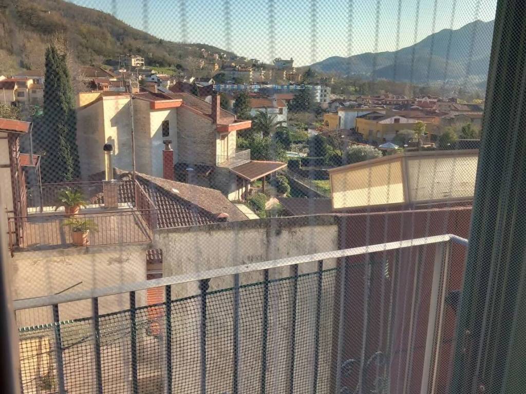 Appartamento a Baronissi in Via Fioravante Quaranta S.N.C. - Foto 4