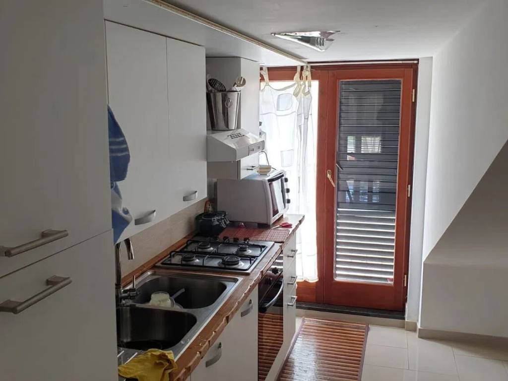 Appartamento a Baronissi in Via Sant'Andrea S.N.C. - Foto 2
