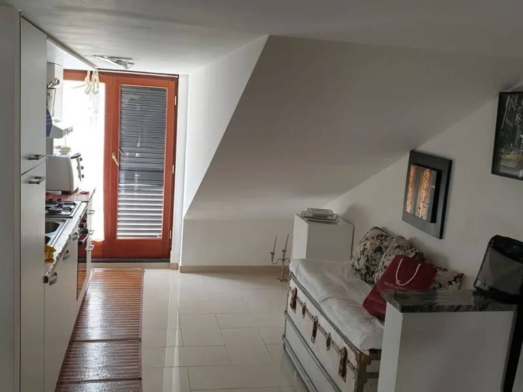 Appartamento a Baronissi in Via Sant'Andrea S.N.C. - Foto 3
